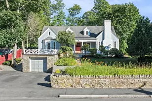 335 Puritan Rd, Swampscott, MA 01907 - Photo 1