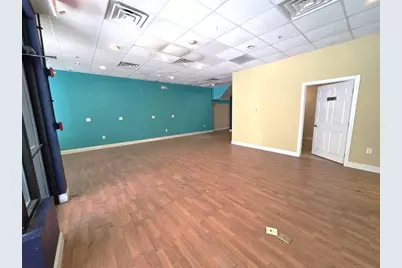 12 Portland St, Worcester, MA 01608 - Photo 1