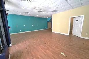 12 Portland St, Worcester, MA 01608 - Photo 1