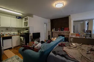 63 Hancock St, Boston, MA 02114 - Photo 1