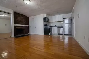 65 Hancock St, Boston, MA 02114 - Photo 1