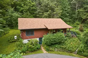 35 Briar Hill Rd, Williamsburg, MA 01096 - Photo 1