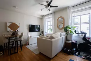 65 Hancock St, Boston, MA 02114 - Photo 1