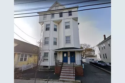 80 Park Ave #8, Revere, MA 02151 - Photo 1