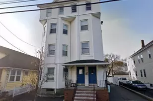 80 Park Ave, Revere, MA 02151 - Photo 1