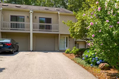 10 Samuel Drive #10, Grafton, MA 01536 - Photo 1