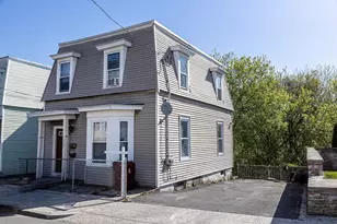 228 Lawrence St, Lowell, MA 01852 - Photo 1