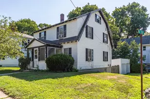 15 Pitts St, Natick, MA 01760 - Photo 1