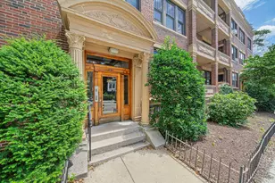 155 Strathmore, Boston, MA 02135 - Photo 1