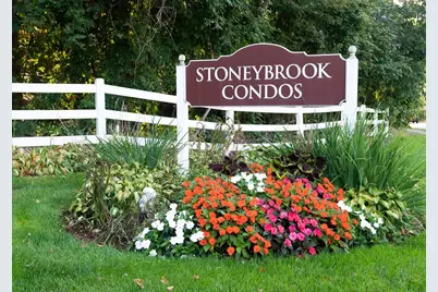 24 Evergreen Way #24, Peabody, MA 01960 - Photo 1