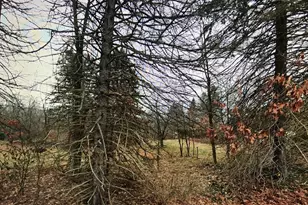 1255 Methuen St, Dracut, MA 01826 - Photo 1