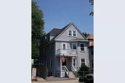 140 Welles #3, Boston, MA 02024 - Photo 1