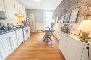 148 Berkshire, Cambridge, MA 02141 - Photo 1