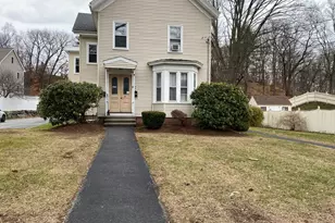 13 Burlington St, Woburn, MA 01801 - Photo 1