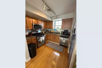 132 Library Street #132, Chelsea, MA 02150 - Photo 1