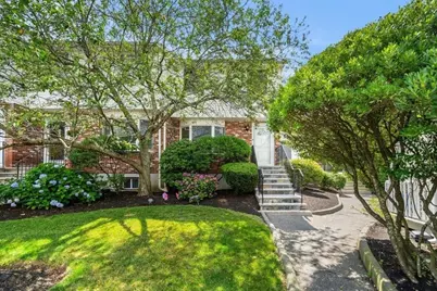 16 Eagan Place #16, Peabody, MA 01960 - Photo 1