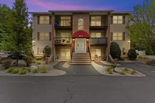 84 Cocasset St, Foxboro, MA 02035 - Photo 1