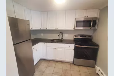 40 Bigelow #A, Quincy, MA 02169 - Photo 1