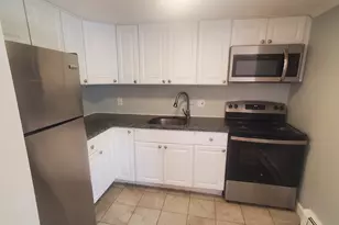 40 Bigelow, Quincy, MA 02169 - Photo 1