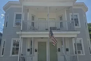 66 Pilling St, Haverhill, MA 01832 - Photo 1