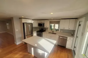 89 Front St, Weymouth, MA 02188 - Photo 1