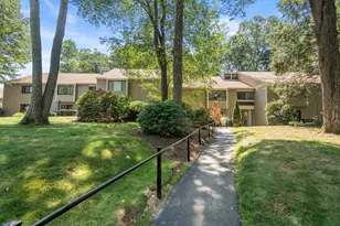 1 Thayer Pond Dr, Oxford, MA 01537 - Photo 1