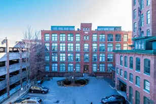 200 Market St, Lowell, MA 01852 - Photo 1