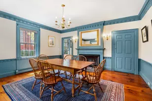 146 Federal St, Salem, MA 01970 - Photo 1