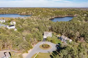 86 Pioneer Trail, Plymouth, MA 02360 - Photo 1