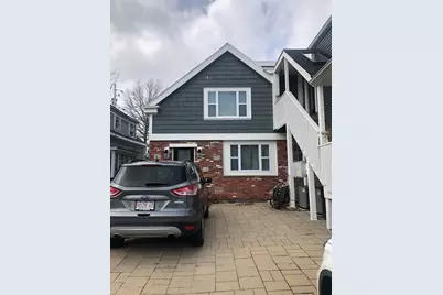 199 Pleasant #1, Marblehead, MA 01945 - Photo 1