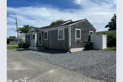 30 Roosevelt Rd #0, Marshfield, MA 02050 - Photo 1