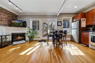 673 E 2nd St, Boston, MA 02127 - Photo 1