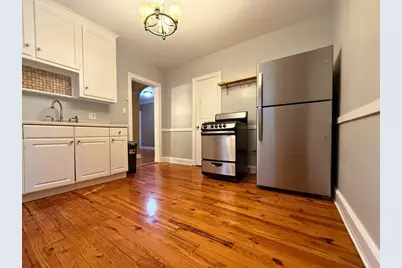 80 Strathmore Rd #1, Boston, MA 02135 - Photo 1