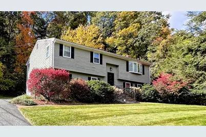 52 Framingham Road, Southborough, MA 01772 - Photo 1