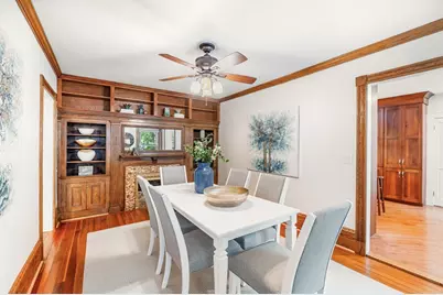 9 Park Vale #2, Brookline, MA 02446 - Photo 1