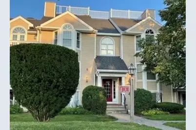 59 Linden Street #308, Taunton, MA 02780 - Photo 1