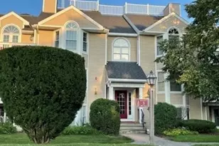 59 Linden St, Taunton, MA 02780 - Photo 1