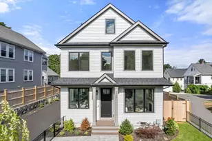 300-302 Waverley Ave, Watertown, MA 02472 - Photo 1