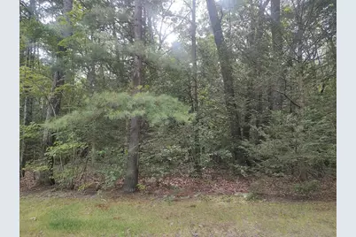 0 Oakland Dr, East Brookfield, MA 01515 - Photo 1