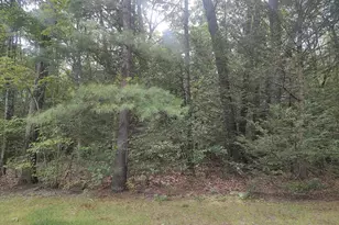 0 Oakland Dr, East Brookfield, MA 01515 - Photo 1