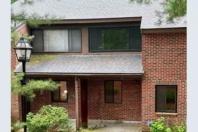 18 Highwood Dr #18, Franklin, MA 02038 - Photo 1