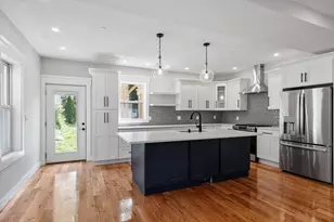 67 Essex St, Salem, MA 01970 - Photo 1