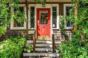 21 Priest Rd, Watertown, MA 02472 - Photo 1