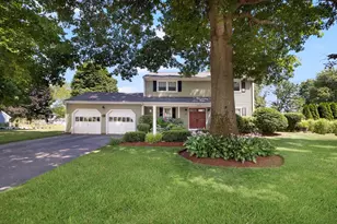 358 Olney St, Seekonk, MA 02771 - Photo 1