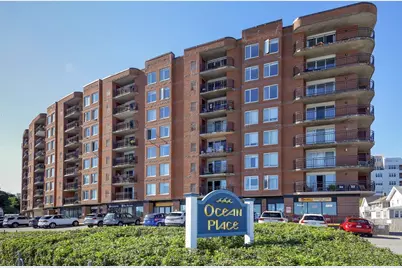 121 Nantasket Ave #208, Hull, MA 02045 - Photo 1