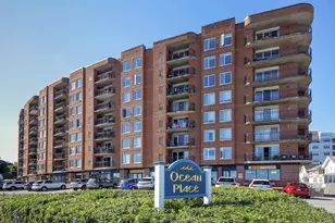 121 Nantasket Ave, Hull, MA 02045 - Photo 1