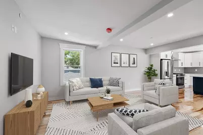 67 Essex St #2, Salem, MA 01970 - Photo 1