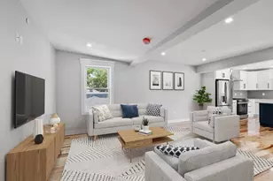 67 Essex St, Salem, MA 01970 - Photo 1