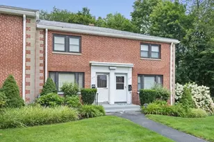 214 Church St, Waltham, MA 02452 - Photo 1