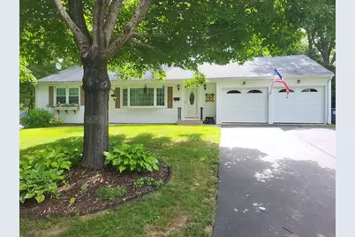 15 Bruce Ln, Southbridge, MA 01550 - Photo 1